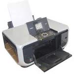 Canon Pixma MP600