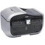 Canon PIXMA MX850