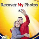 Recover My Photos