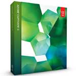 Adobe Captivate 5