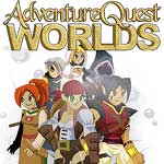 Adventure Quest Worlds