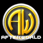 Afterworld Game Download