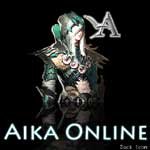 Aika online download