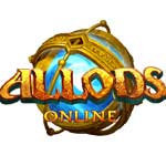 Allods Game Download