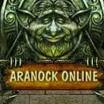 aranock online