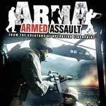 Armed Assault
