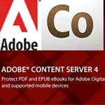 Adobe Content Server