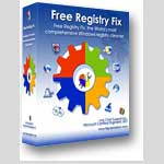 Fixio PC Cleaner