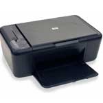 Hp deskjet f2400 windows 10