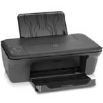 HP Deskjet 2050