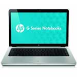HP G72
