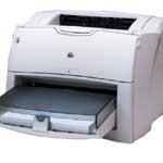 HP Laserjet 1300 Drivers For Windows 7