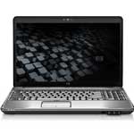 HP Pavilion Dv6