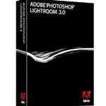 Adobe Photoshop Lightroom 3