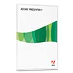 Adobe Presenter 7