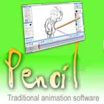Pencil 0.4.4b