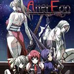 Alter Ego Game