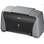 Canon Pixma 1500