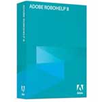 Adobe RoboHelp 8