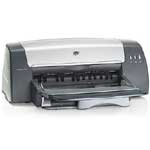 HP Deskjet 1280 Drivers For windows Xp