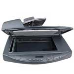hp scanjet 8250