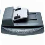 HP Scanjet 8270