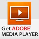 Adobe Media Player
