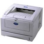 Brother HL 1440