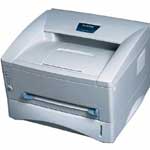 Brother HL 1450