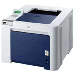 Brother HL 4040CN