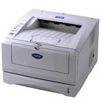 Brother HL 5040