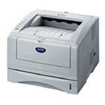 Brother HL 5140