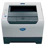 Brother HL 5240