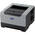Brother HL 5250DN