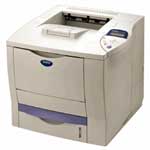 Brother HL 7050