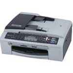Brother MFC 240C