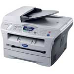 Brother MFC 7420