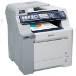 Brother MFC 9440CN