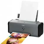 Canon Pixma IP1000