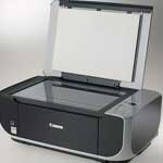 Canon Pixma MP210
