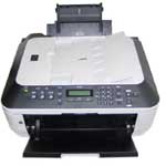 Canon Pixma MX330