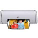 HP Deskjet 3920 Driver