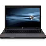 HP 620 Drivers