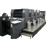 HP DesignJet 10000