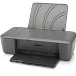 HP DeskJet 1000C