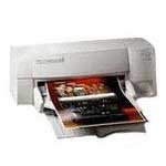 HP DeskJet 1120c Driver