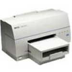 HP DeskJet 1600C