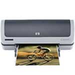 HP DeskJet 3651