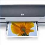 HP DeskJet 3653 Driver