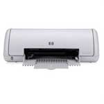 HP DeskJet 3915